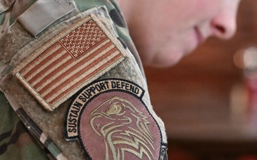 NY National Guard prepares for Winter Weather