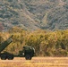 Simulated HIMARS Strikes Highlight Capabilities at JPMRC