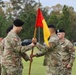 108th ADA BDE HHB CoC