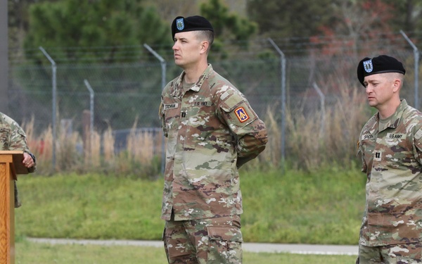 108th ADA BDE HHB CoC