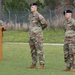 108th ADA BDE HHB CoC
