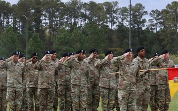 108th ADA BDE HHB CoC