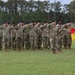 108th ADA BDE HHB CoC