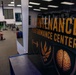 New Maintenance Performance Center open to 388th FW Airmen to build resilience