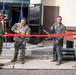 New Maintenance Performance Center open to 388th FW Airmen to build resilience