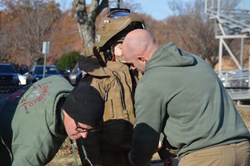 EOD World Record Run [Image 2 of 44]