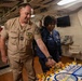 USNAVY BIRTHDAY