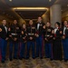 MCAS Miramar Celebrates 250th Birthday Ball
