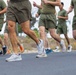 13th MEU 250th Birthday Run