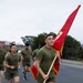 13th MEU 250th Birthday Run