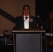 MCAS Miramar Celebrates 250th Birthday Ball
