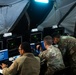 JCSE and 6th CS partner during Noble Skywave