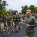 13th MEU 250th Birthday Run
