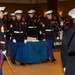 MCAS Miramar Celebrates 250th Birthday Ball