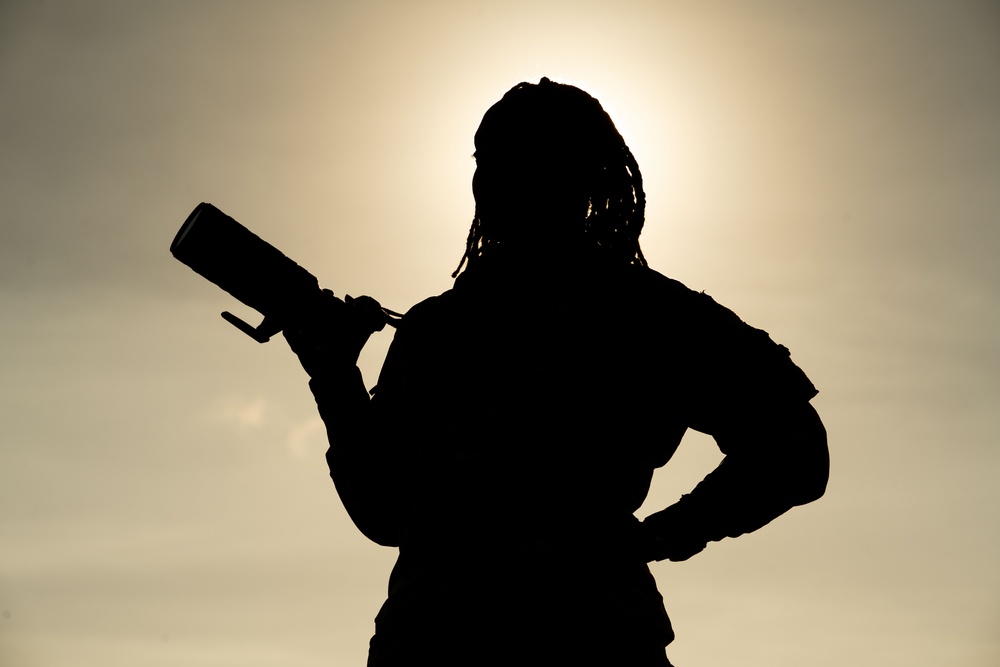 6th ARW delivers rapid global mobility