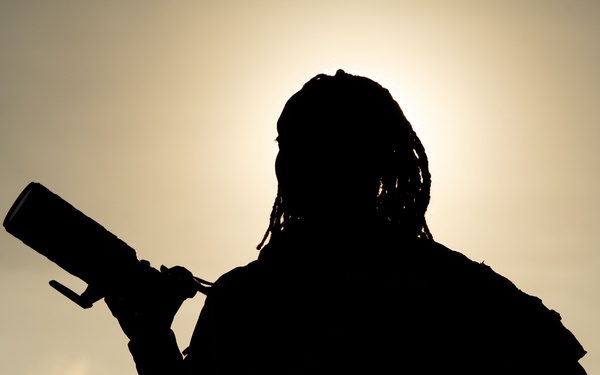 6th ARW delivers rapid global mobility