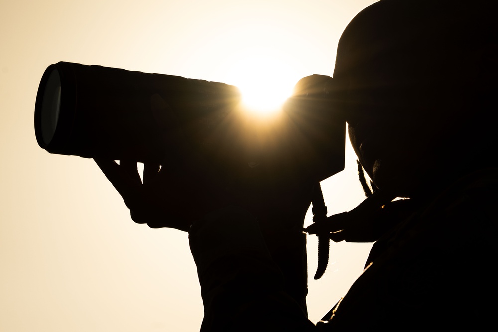 6th ARW delivers rapid global mobility