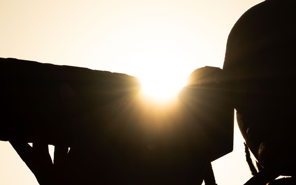 6th ARW delivers rapid global mobility