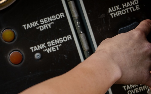 6th ARW delivers rapid global mobility