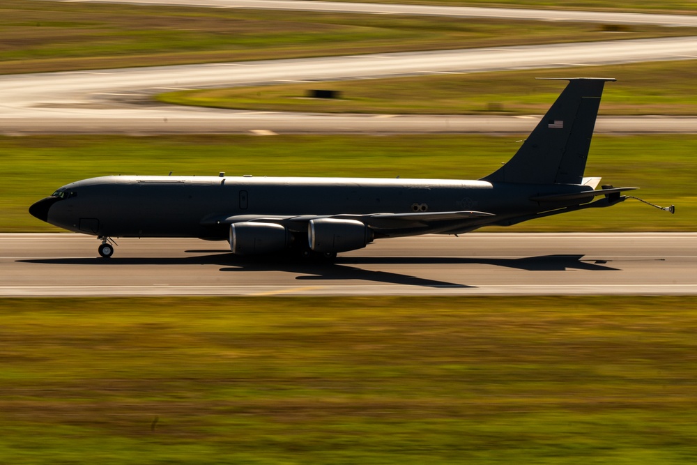 6th ARW delivers rapid global mobility