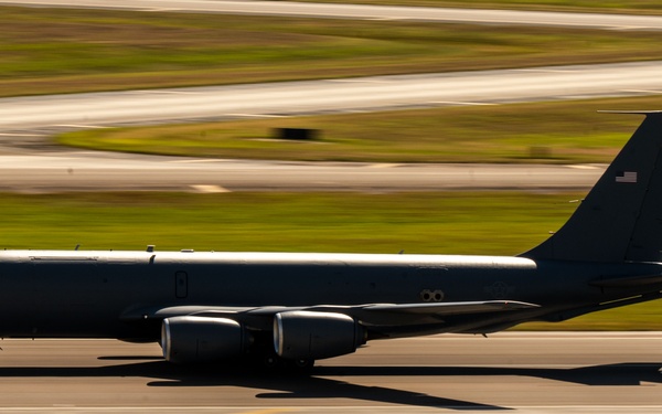 6th ARW delivers rapid global mobility