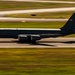6th ARW delivers rapid global mobility