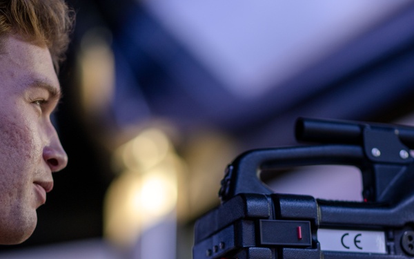 6th ARW delivers rapid global mobility