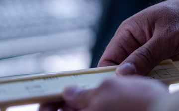 6th ARW delivers rapid global mobility