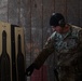 10th Mtn Div prepares for the U.S. Army Small Arms Competition: M17 Range