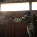 10th Mtn Div prepares for the U.S. Army Small Arms Competition: M17 Range