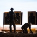 10th Mtn Div prepares for the U.S. Army Small Arms Competition: M17 Range