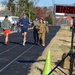 EOD World Record Run