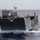USS Fort Lauderdale Conducts Amphibious Landing Operation
