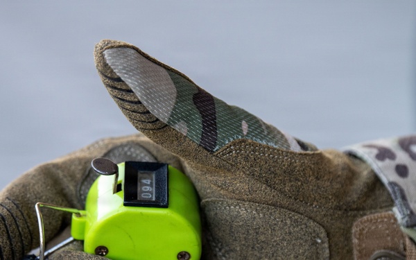 Making security a priority