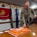 NETC Celebrates Marine Corps 250th Birthday