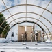 635th MMS build shelter systems in Puerto Rico