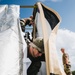 635th MMS build shelter systems in Puerto Rico