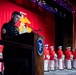 Marine Corps 250th Birthday Ball