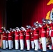 Marine Barracks Washington 8th &amp; I 250th Birthday Ball