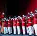 Marine Barracks Washington 8th &amp; I 250th Birthday Ball
