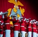 Marine Barracks Washington 8th &amp; I 250th Birthday Ball
