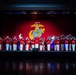 Marine Barracks Washington 8th &amp; I 250th Birthday Ball