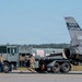 169th Fighter Wing executes Integrated Combat Turn