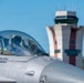169th Fighter Wing executes Integrated Combat Turn
