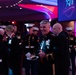 Marine Barracks Washington 8th &amp; I 250th Birthday Ball