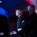 Marine Barracks Washington 8th &amp; I 250th Birthday Ball