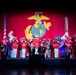 Marine Barracks Washington 8th &amp; I 250th Birthday Ball