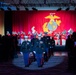 Marine Barracks Washington 8th &amp; I 250th Birthday Ball
