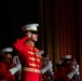 Marine Barracks Washington 8th &amp; I 250th Birthday Ball