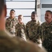 SOUTHCOM J3 visits Puerto Rico